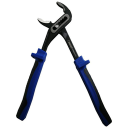 انبر کلاغی بوکسو (Boxo) مدل PR6540-010 سایز 10 اینچ