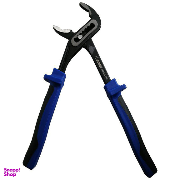 انبر کلاغی بوکسو (Boxo) مدل PR6540-010 سایز 10 اینچ