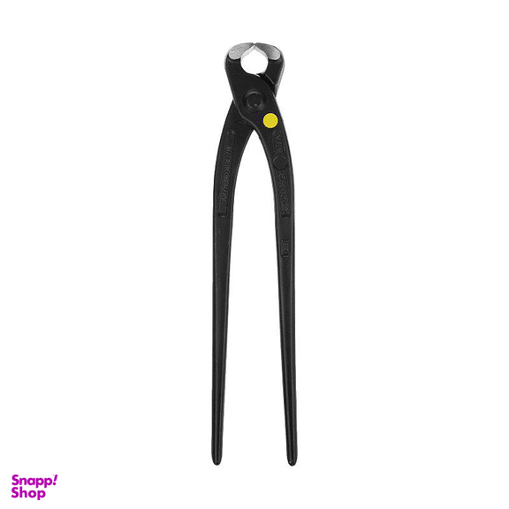 گاز انبر وی بی دبلیو (VBW) مدل BF250 سایز 10 اینچ