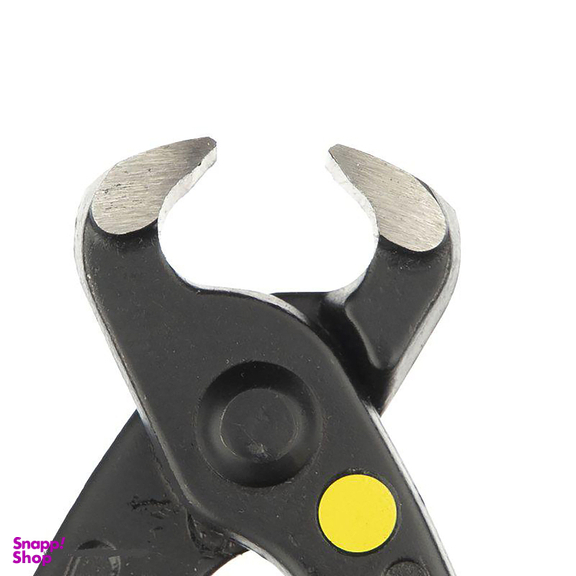 گاز انبر وی بی دبلیو (VBW) مدل BF250 سایز 10 اینچ