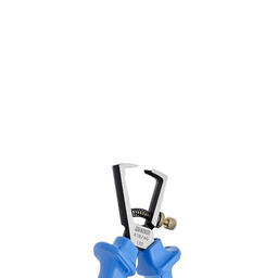 انبر سیم لخت کن یونیور (Unior) مدل 478/4G سایز 6 اینچ