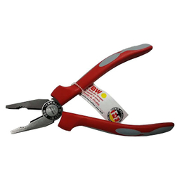 انبردست وی بی دبلیو (VBW) کد 545315 سایز 8 اینچ