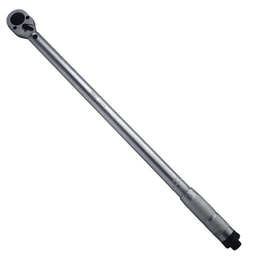 آچار ترکمتر تی جی جی (TJG) مدل STW-423-2A سایز 1/2 اینچ