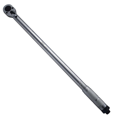 آچار ترکمتر تی جی جی (TJG) مدل STW-423-2A سایز 1/2 اینچ