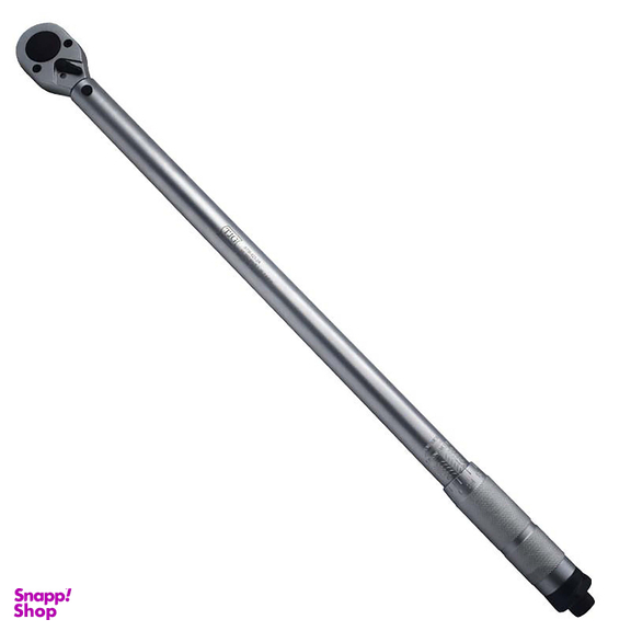آچار ترکمتر تی جی جی (TJG) مدل STW-423-2A سایز 1/2 اینچ