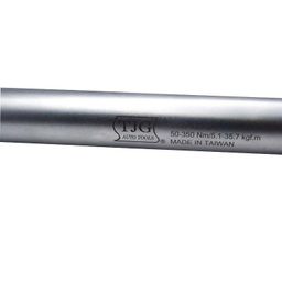 آچار ترکمتر تی جی جی (TJG) مدل STW-423-2A سایز 1/2 اینچ