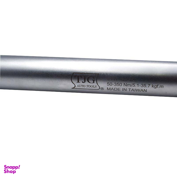 آچار ترکمتر تی جی جی (TJG) مدل STW-423-2A سایز 1/2 اینچ