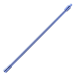 رابط بکس فنری آ-کرافت (A-KRAFT) مدل A200212 سایز 1٫4 اینچ