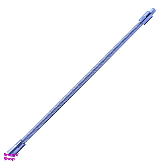 رابط بکس فنری آ-کرافت (A-KRAFT) مدل A200212 سایز 1٫4 اینچ