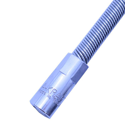 رابط بکس فنری آ-کرافت (A-KRAFT) مدل A200212 سایز 1٫4 اینچ