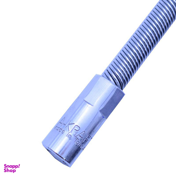 رابط بکس فنری آ-کرافت (A-KRAFT) مدل A200212 سایز 1٫4 اینچ