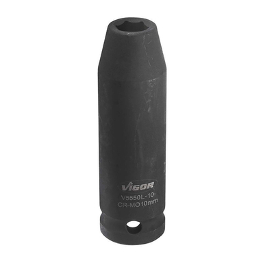 سری بکس ویگور (Vigor) مدل V5550L-10 سایز 10 میلی متر