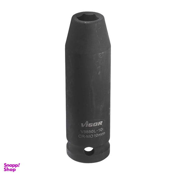 سری بکس ویگور (Vigor) مدل V5550L-10 سایز 10 میلی متر