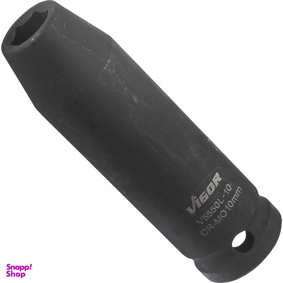 سری بکس ویگور (Vigor) مدل V5550L-10 سایز 10 میلی متر