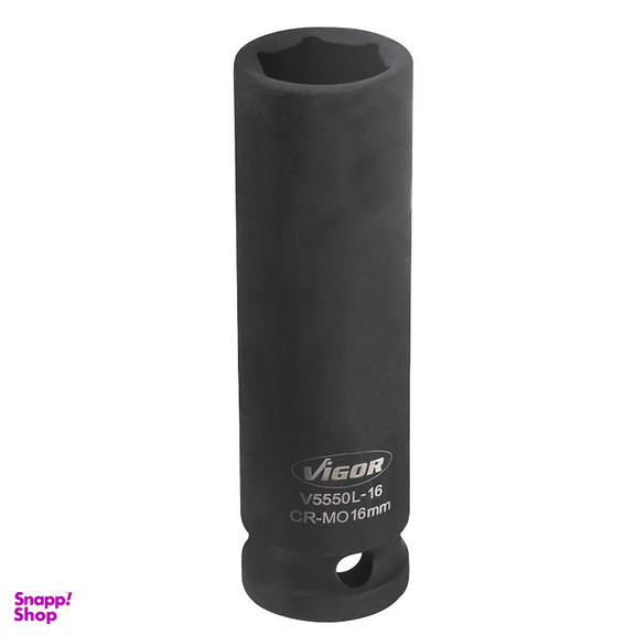 سری بکس ویگور (Vigor) مدل V5550L-16 سایز 16 میلی متر