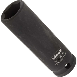 سری بکس ویگور مدل V5550L-17 سایز 17 میلی متر