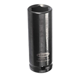 سری بکس ویگور (Vigor) مدل V5550L-19 سایز 19 میلی متر