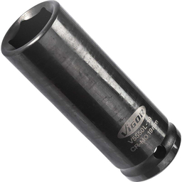 سری بکس ویگور (Vigor) مدل V5550L-19 سایز 19 میلی متر