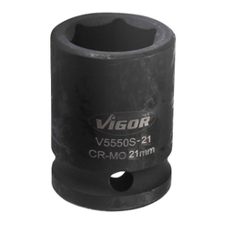سری بکس ویگور (Vigor) مدل V5550S-21 سایز 21 میلی متر