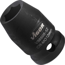 سری بکس ویگور (Vigor) مدل V5550S-12 سایز 12 میلی متر