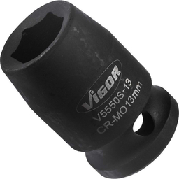 سری بکس ویگور (Vigor) مدل V5550S-13 سایز 13 میلی متر