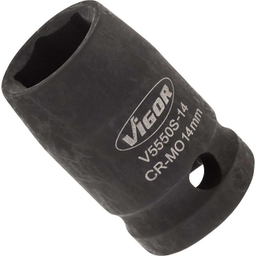 سری بکس ویگور (Vigor) مدل V5550S-14 سایز 14 میلی متر