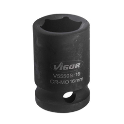 سری بکس ویگور (Vigor) مدل V5550S-16 سایز 16 میلی متر