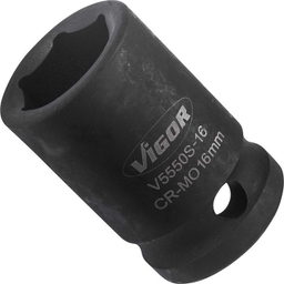 سری بکس ویگور (Vigor) مدل V5550S-16 سایز 16 میلی متر