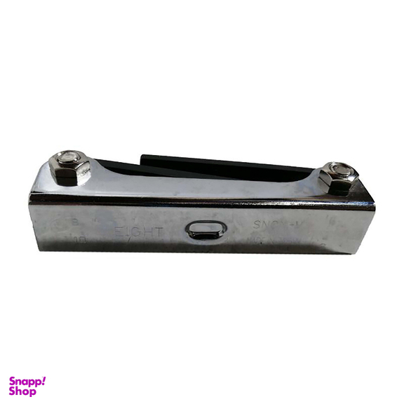 آچار آلن ایت (Eight) مدل 3-009 مجموعه 6 عددی