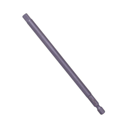 رابط بکس آ-کرافت (A-Kraft) کد AD1414150 سایز 1٫4 اینچ