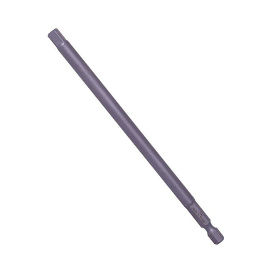 رابط بکس آ-کرافت (A-Kraft) کد AD1414150 سایز 1٫4 اینچ