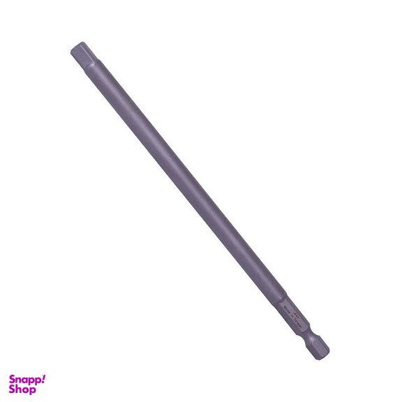 رابط بکس آ-کرافت (A-Kraft) کد AD1414150 سایز 1٫4 اینچ