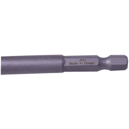 رابط بکس آ-کرافت (A-Kraft) کد AD1414150 سایز 1٫4 اینچ