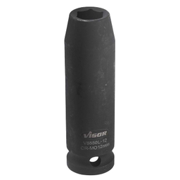 سری بکس ویگور (Vigor) مدل V5550L-12 سایز 12 میلی متر