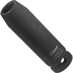 سری بکس ویگور (Vigor) مدل V5550L-12 سایز 12 میلی متر