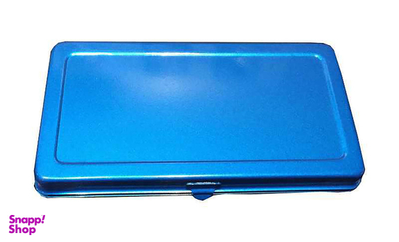 آچار بکس فلگ (Flag) مدل F217M مجموعه 17 عددی