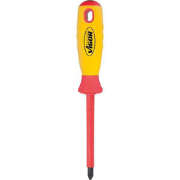پیچ گوشتی ویگور (Vigor) مدل VDE-V2064