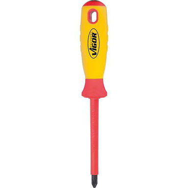 پیچ گوشتی ویگور (Vigor) مدل VDE-V2064