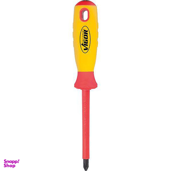 پیچ گوشتی ویگور (Vigor) مدل VDE-V2064