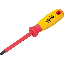 پیچ گوشتی ویگور (Vigor) مدل VDE-V2064