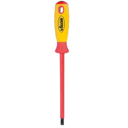 پیچ گوشتی ویگور (Vigor) مدل VDE-V2061