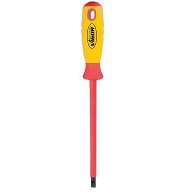 پیچ گوشتی ویگور (Vigor) مدل VDE-V2061