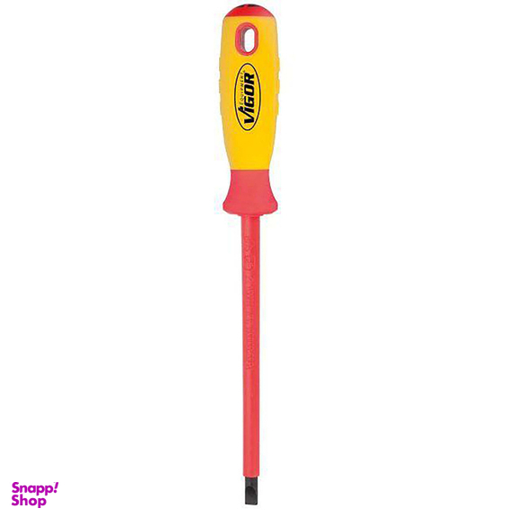پیچ گوشتی ویگور (Vigor) مدل VDE-V2061