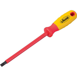 پیچ گوشتی ویگور (Vigor) مدل VDE-V2061