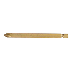 سری پیچ گوشتی ایت (Eight) مدل EA-03
