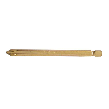 سری پیچ گوشتی ایت (Eight) مدل EA-03