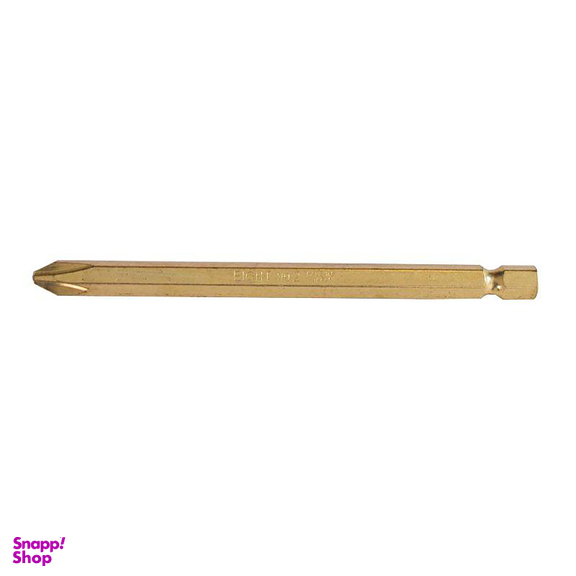 سری پیچ گوشتی ایت (Eight) مدل EA-03