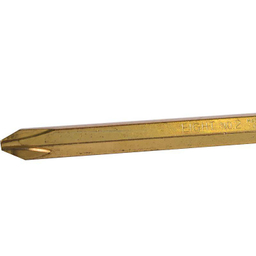 سری پیچ گوشتی ایت (Eight) مدل EA-03