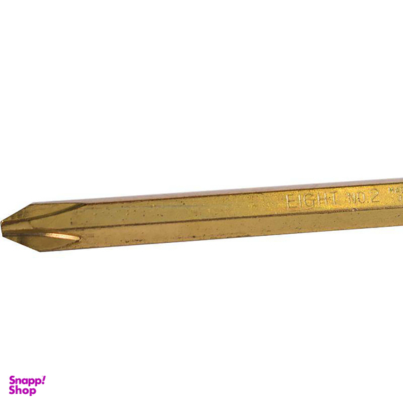 سری پیچ گوشتی ایت (Eight) مدل EA-03