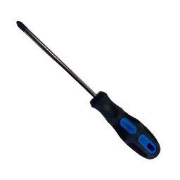 پیچ گوشتی چهارسو آ-کرافت (A-Kraft) مدل A060214